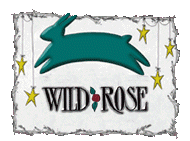 Wild Rose Designs